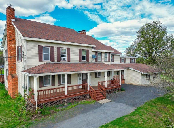 238 S Centerville Road, Middletown, NY 10940