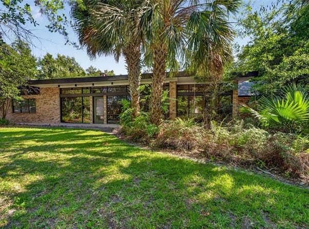 5425 SADDLEBROOK Way, WESLEY CHAPEL, FL 33543
