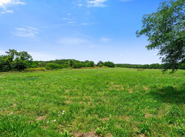 Highway H Tract 2, Pleasant Hope, MO 65725