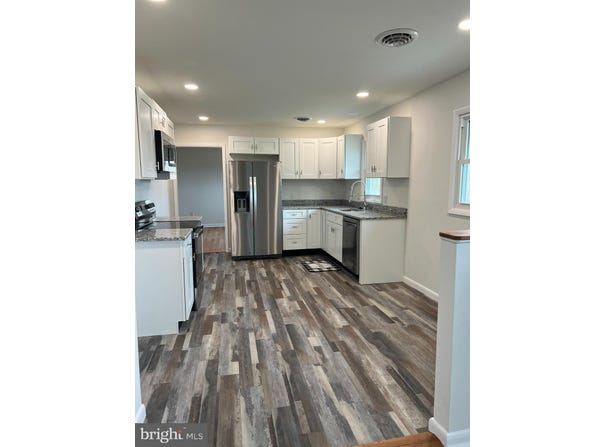 2229 HUDSON ROAD, CAMBRIDGE, MD 21613