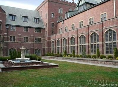 207 Chateau Rive, Peekskill, NY 10566