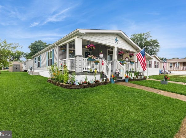237 VIRGINIA PL, WILLIAMSTOWN, NJ 08094