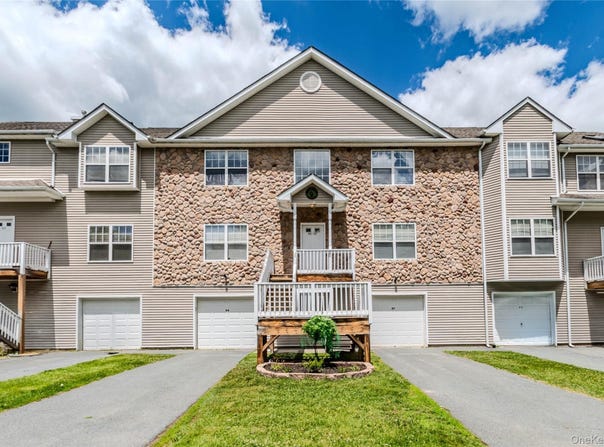 6 Danica Way, Liberty, NY 12754