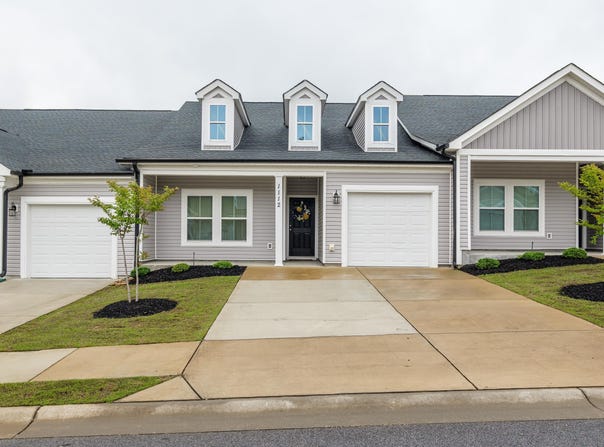 1112 CLARETON Drive, Grovetown, GA 30813