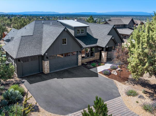15699 SW Brasada Ranch Road, Powell Butte, OR 97753