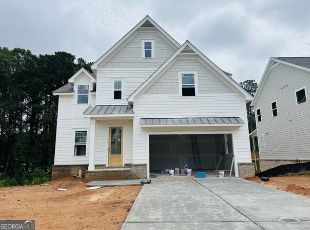 3350 Hillshire, Cumming, GA 30028