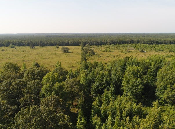 7961 Sand Road, Idabel, OK 74745