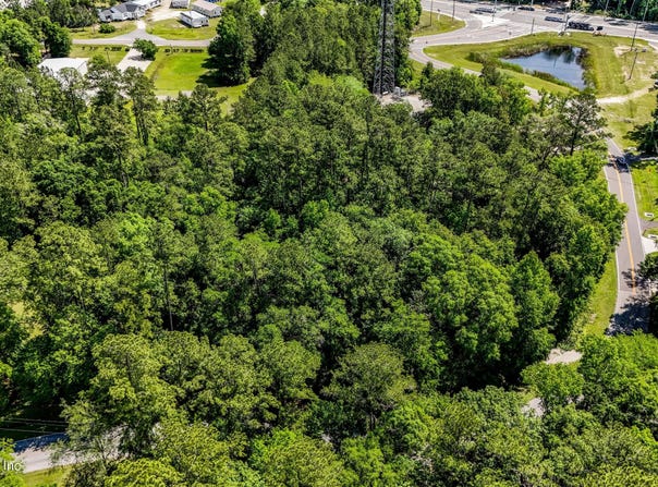 3984 LAZY ACRES Road, Middleburg, FL 32068