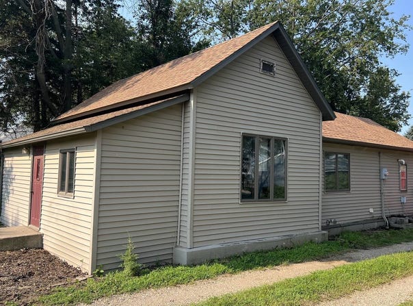 08 Vermont Avenue, Platte, SD 57369