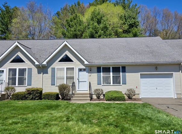 304 Brainard Road, Enfield, CT 06082