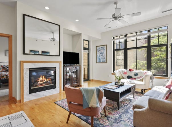 533 W Main Street, Madison, WI 53703