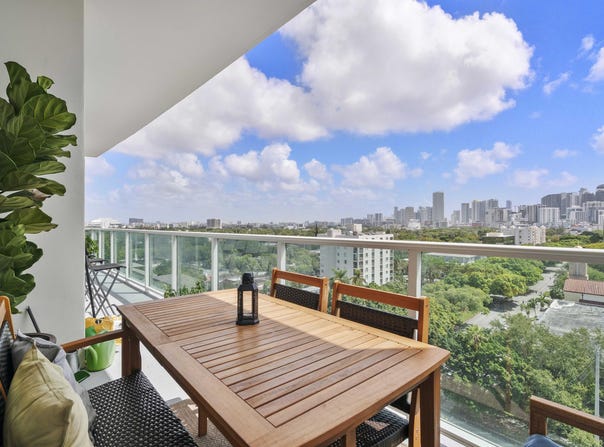 2525 SW 3rd Avenue, Miami, FL 33129