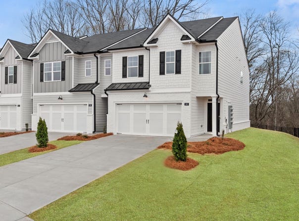 321 Sound, Stockbridge, GA 30281