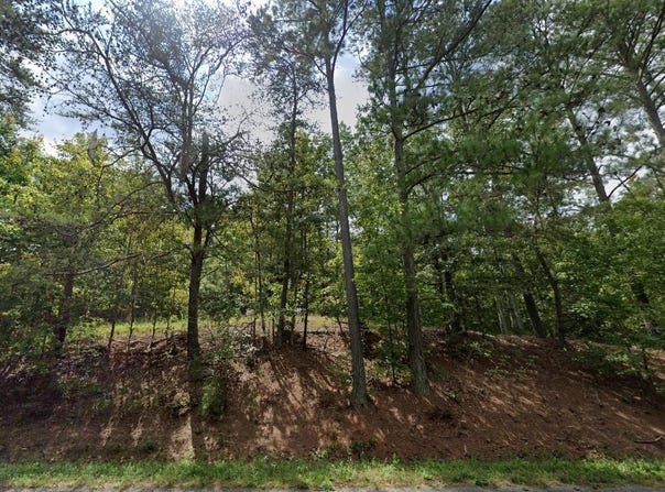 4612 KING WILLIAM RD, AYLETT, VA 23009