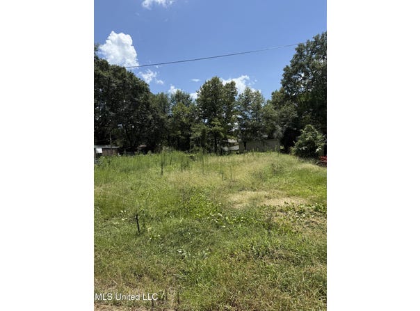 1218 Tisdale Avenue, Canton, MS 39046