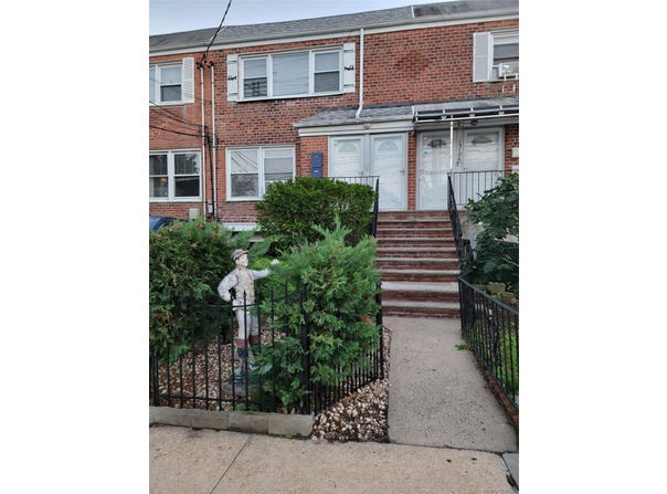 151-08 10 Ave. 10th Avenue, Whitestone, NY 11357