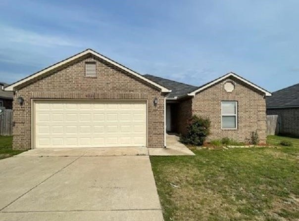 Jonesboro, AR 71240