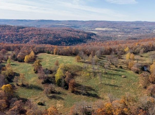 TBD Madison 6001, Elkins, AR 72727