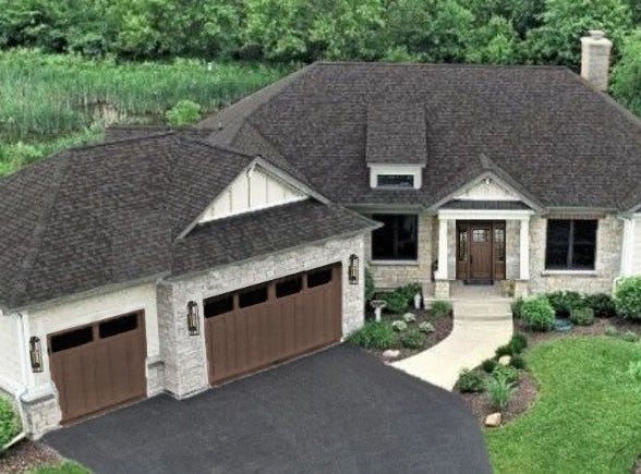 10415 Henning Drive, Huntley, IL 60142