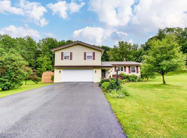 4 Tomohawk Place, Johnstown, NY 12095