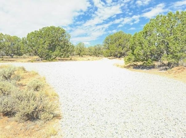 5873 N 4400 W, Cedar City, UT 84721
