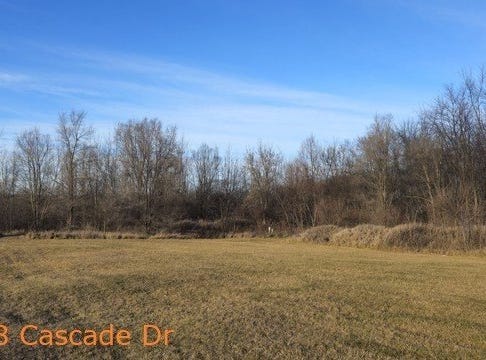 768 Cascade Drive, Marengo, IL 60152
