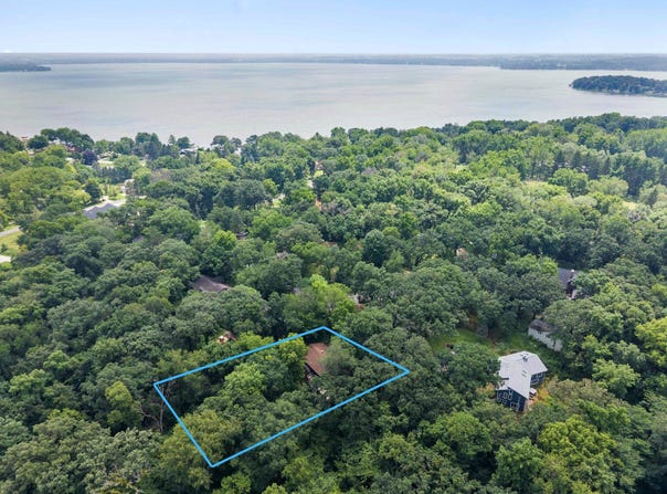 3604 Tura Road, McFarland, WI 53558