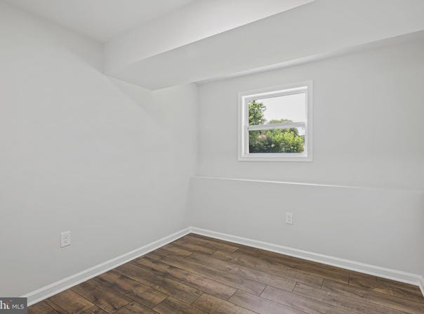 924 CAMBRIDGE AVENUE, ABERDEEN, MD 21001