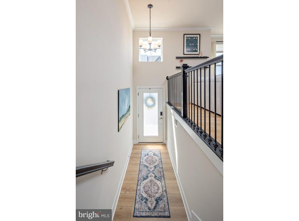 7312 RED POND CT, GLEN BURNIE, MD 21060