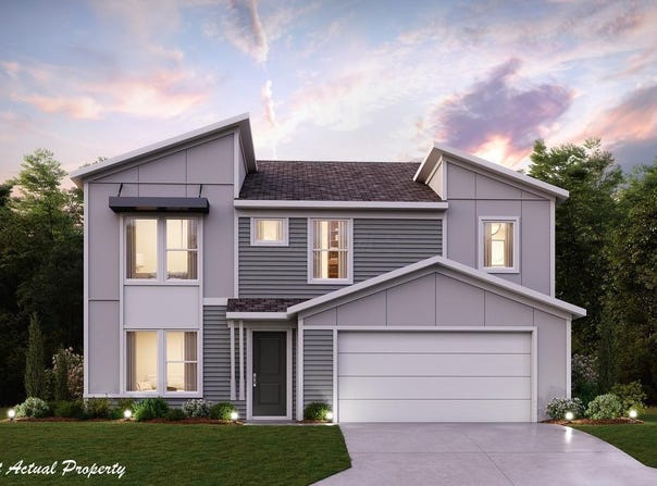 140 Imperial Road, Etna, OH 43062
