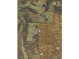 1004 Pheasant Drive, Horseshoe Bend, AR 72512