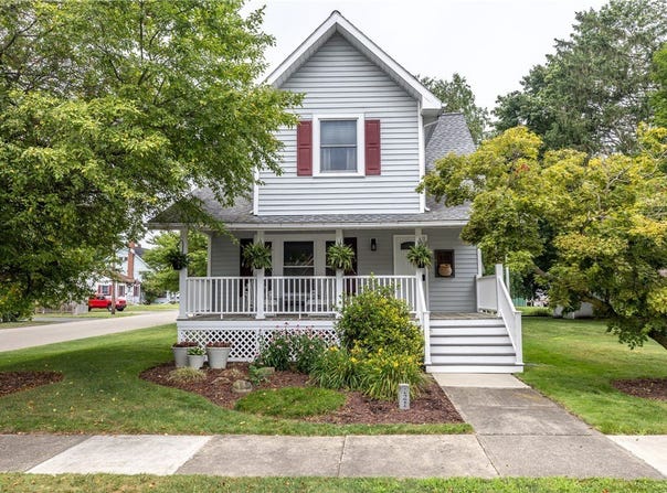 121 Reynolds Avenue, Corning City, NY 14830