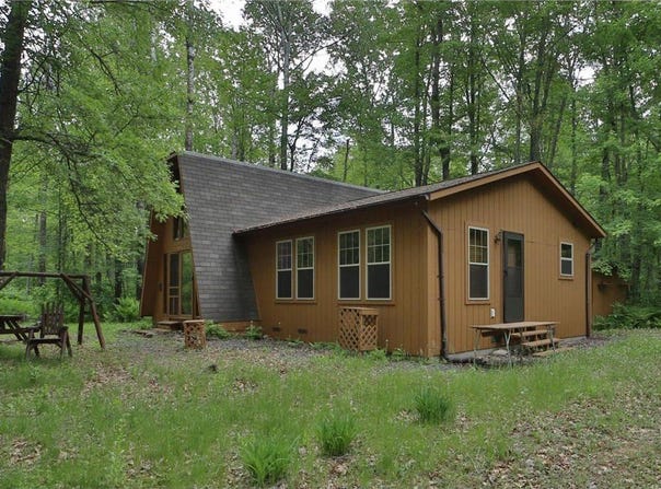 19489 Blue Lane E, Emily, MN 56447