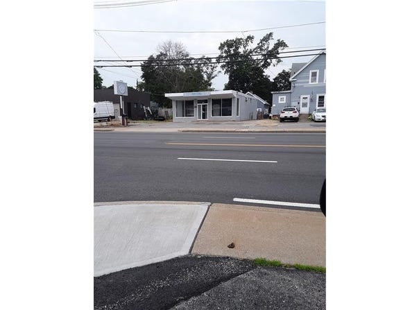 1255 Post Road, Warwick, RI 02886