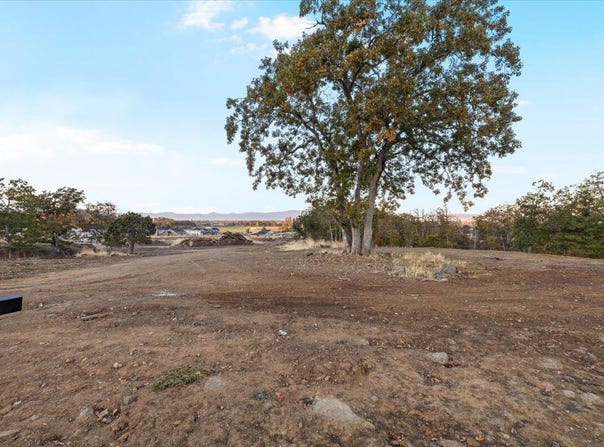 433 Quail Run, Eagle Point, OR 97524