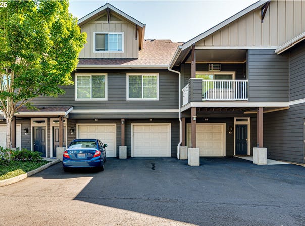 10800 SE 17TH CIR, Vancouver, WA 98664