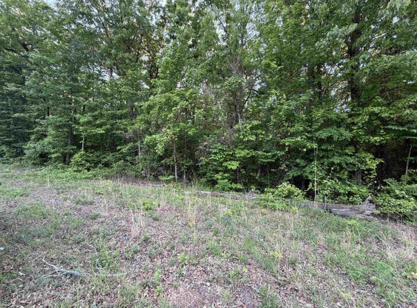Stanley, Vilonia, AR 72173