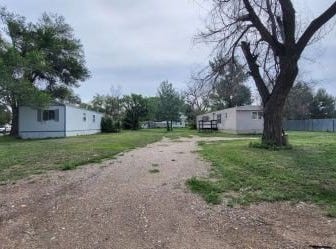 908&910 Gordon St, Miles City, MT 59301