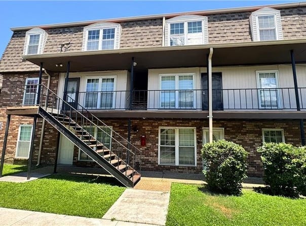 6320 RIVERSIDE Drive, Metairie, LA 70003