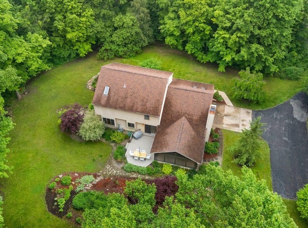 425 W 400 N, Columbia City, IN 46725