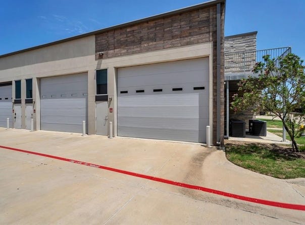 6767 All Stars Avenue, Frisco, TX 75033