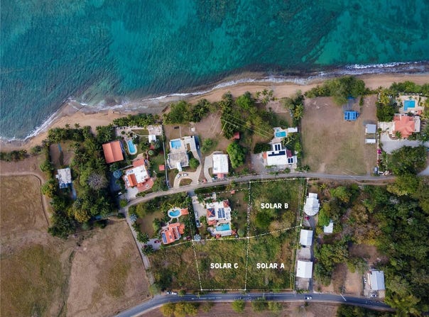 ROAD 115, RINCON, 00677