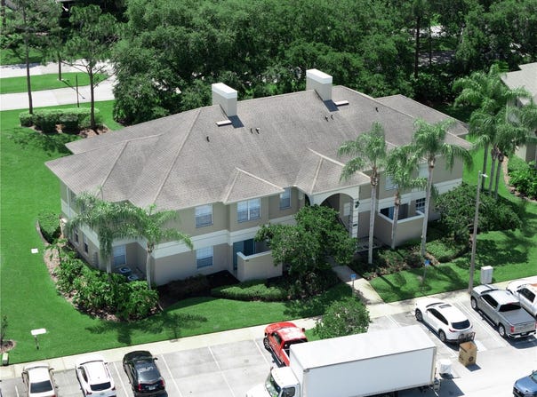 1102 EAGLE POND DRIVE, WINTER HAVEN, FL 33884