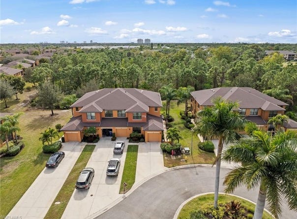 20111 Bravada St, ESTERO, FL 33928