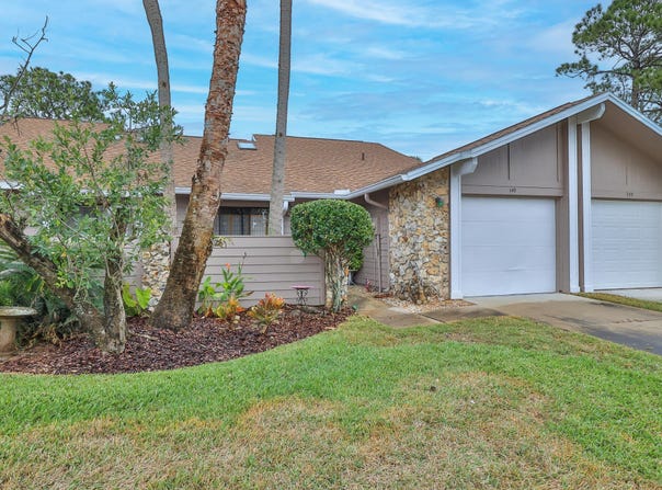 149 Black Duck Circle, Daytona Beach, FL 32119