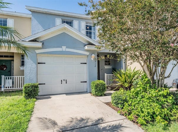9712 FORESTDALE COURT, RIVERVIEW, FL 33578