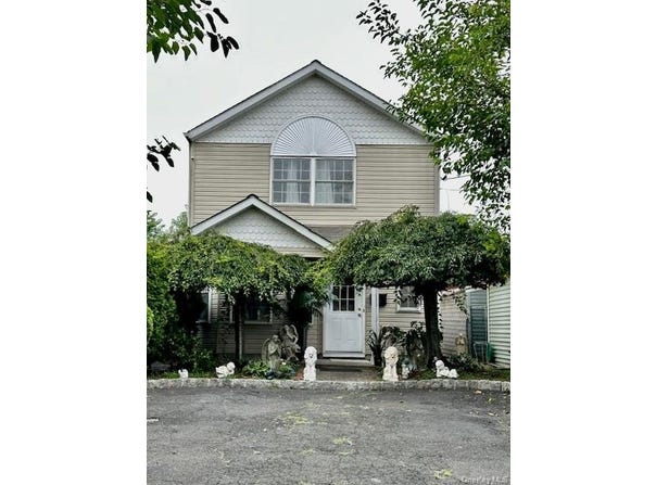 24 Partition Street, Haverstraw, NY 10927