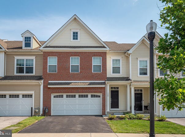 108 BOWERY LANE, DOWNINGTOWN, PA 19335