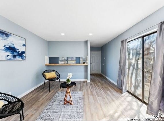 4147 FRONTIER SUN, San Antonio, TX 78244-1242