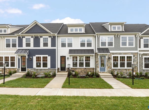 39 LINDLEY LN, CHARLOTTESVILLE, VA 22901